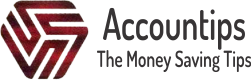 Accountips Associates
